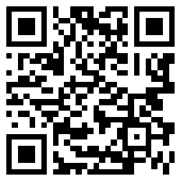 QR Code for dash:XqBfuvk8JsQkzSEt8hsvRE3uXdgr7AW9ao