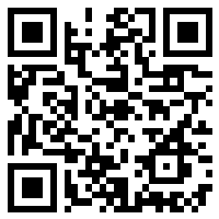 QR Code for dash:XqBgaJdnKNH91edjug8Q6WDP7RzMMpLDVG