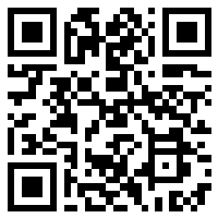 QR Code for dash:XqBgag6w8YPBeizCLZnanVtjRea4MqdaME