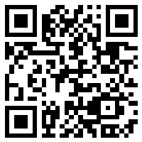 QR Code for dash:XqBgi95yivbSyb7odD6usCBJVyyGyDabzQ