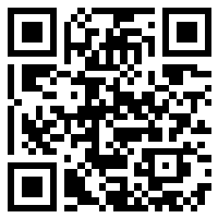 QR Code for dash:XqBgkF9vxA8fYsyAdo2gjKpF5sGLPgYXWc