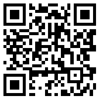QR Code for dash:XqBhDB2X8p2VT7FtxVqyTkKxsAYjQERVJp