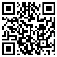 QR Code for dash:XqBhKRYp2rS5B4H2KrRNwNUkbN77af5LER