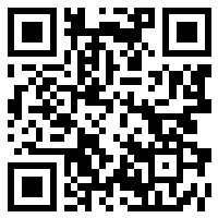 QR Code for dash:XqBhMtvFzz3QPggLDe3tg7a5GStWE9vMpp