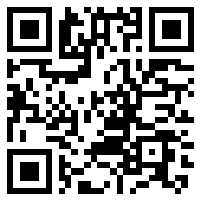 QR Code for dash:XqBhVfFxeYqcQoZPwza33AFBBA4TSXNDmv