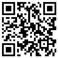 QR Code for dash:XqBhm1h6sVdWPnxff1v3bH5th3PNr5C4np