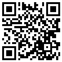QR Code for dash:XqBisgsEnYza6yrbjPy7B1ere3areC1gpi