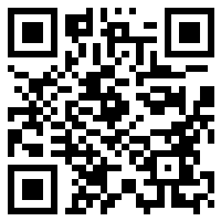 QR Code for dash:XqBiuXBWrtMP3Et4vuHa4q9XLHEoqJDS4i