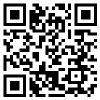 QR Code for dash:XqBiwQ4wBmc8aBaPsKZ4pw4K2UKYagbbVY