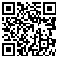 QR Code for dash:XqBjLZXjK5mXYmLWEitdHj9PVc4FuKjh4m