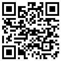 QR Code for dash:XqBjbWgdpxbXBfB9ot8DRbJChif5kd1ZhS