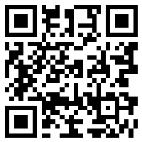 QR Code for dash:XqBk2xM77fBuqyqNhoQ3L5AH9oJdtQLCEL