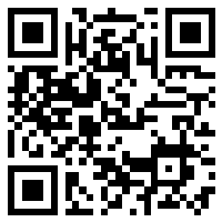 QR Code for dash:XqBk46f3eRyW4FpWDvxWP5K1htz4rtk6oa