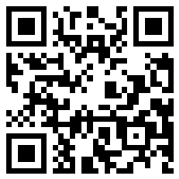 QR Code for dash:XqBkAe4YrKCXmP7P83VxSAFWzHus3eHgwh