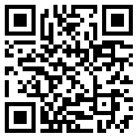 QR Code for dash:XqBkBKDbqQBAUS5mcmtR9Vmm6szFoxLK67