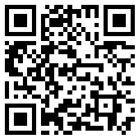 QR Code for dash:XqBkXz3gAAQ2NpeLEhVTL7p2Mcj8X8o7s7
