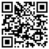 QR Code for dash:XqBkdmGcwn5tPkLLGJvvVerRWmAyf2hQ3b