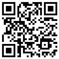 QR Code for dash:XqBkfK2sG2cQd4a1YjcwQZ1VD8Hanjjney