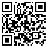 QR Code for dash:XqBkkJLMHAuc1djszMd5ZzdknTbQWHxGAj