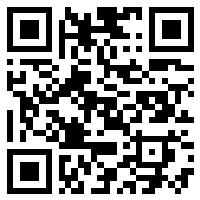 QR Code for dash:XqBkzQbsbunYLsFhAcmJLzD4aKKE2FuTcA