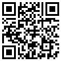 QR Code for dash:XqBmC98eoBAye15sUBMAs5gPqYRWyftpy9