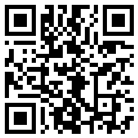 QR Code for dash:XqBmKCiczU1WEVb43Mp77oZSTTuVGAEJRt