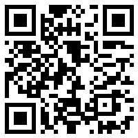 QR Code for dash:XqBmbZnvsyHCS11R4wDL5WPiA7AXuSnzVt