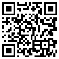 QR Code for dash:XqBmnqMEBvsgerjE1oieC6tuAQb6fSPp3c
