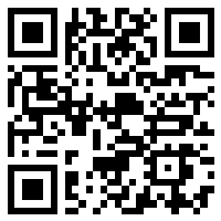 QR Code for dash:XqBmrFxy2gM5SvCcc26akR5p9aSaSiXBd4
