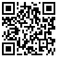 QR Code for dash:XqBn3i2z8tULFAHekT5gAy6ZPukNaPFeDD