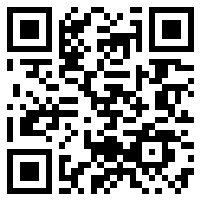 QR Code for dash:XqBn6eMSTX45v75AvwJsidZoFMSqs9f8DR