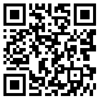 QR Code for dash:XqBnfRH5waZgDeooumQJhMJwucc43Pi1Sc