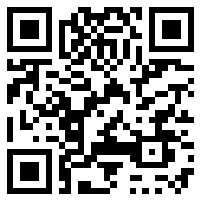 QR Code for dash:XqBngZkHXuTLvDV4izpuiyKuFSQjVg2G78