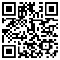 QR Code for dash:XqBnr4KX2fumrDGdvuRMAhYrpLYgTFAwpD