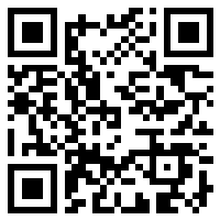 QR Code for dash:XqBnvKad8DjPMcb64NgNcE9p89jQMJM7D9