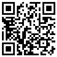 QR Code for dash:XqBnxHmvmvrA375tPhfWaN154TvbQ2YS6F