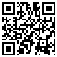 QR Code for dash:XqBo95TUbMCKENHoZFemAWd796jieSNwt4