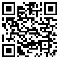 QR Code for dash:XqBoAFtRnYub8iFPqXHSZ9N4j1R3fRGWth