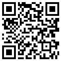 QR Code for dash:XqBp6BSquE3WGgfn75UCpnPo7WsadUTCXU