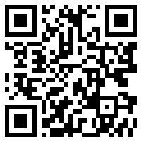 QR Code for dash:XqBpF6sg3tXcsmQaAAHCnvdADJs3mtsiVR