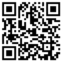 QR Code for dash:XqBpPdyRiGjpKyCRYDXyefZxQnK5LPviWT