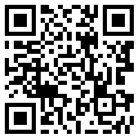 QR Code for dash:XqBpVMgShKVBYjyRLEqobm5iv9qYo5LBP1