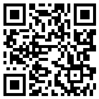 QR Code for dash:XqBpXDTxqsZ2edriNMcezmXuyY5CmXktw1
