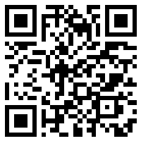 QR Code for dash:XqBpkV6zD9MW6d69NajdbX4dTfpLZkL3sK