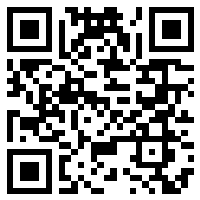 QR Code for dash:XqBppYPbZpsLK9DMCWkm3g5EKkZx6V7GxB