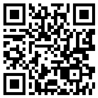 QR Code for dash:XqBqAW4FBGbW5K44nH99BbgJMuiP8BxFzk