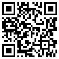 QR Code for dash:XqBqtF6WEHpWareMdDy9Ut4E97pxDpTnhE