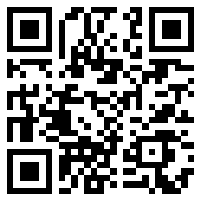 QR Code for dash:XqBqvRmXWqC1RerfoqQyBwpDNavNmrjYKy