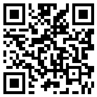 QR Code for dash:XqBr5MDUqLfdxVMbLS3JNYKCriGjWFMYuK