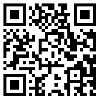 QR Code for dash:XqBrydWNeKD6CmxdtnURjELL5v49WJ8oXV